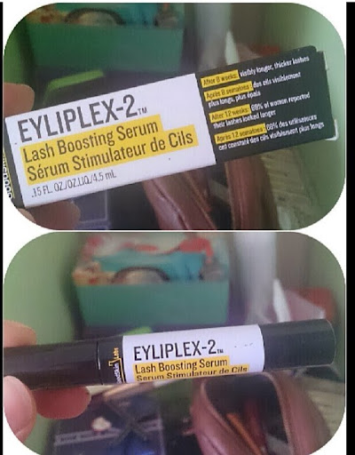 eyliplex-2
